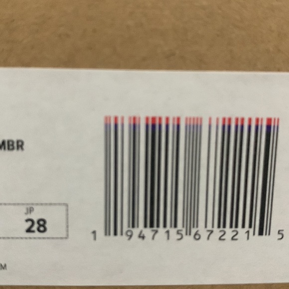 LAST ONE‼️UGG MEN’S NEUMEL BOOTS SHOES - Picture 5 of 6